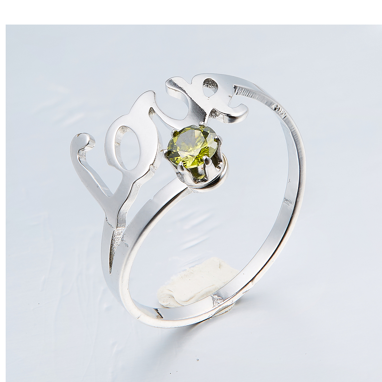 发下几组以前修的