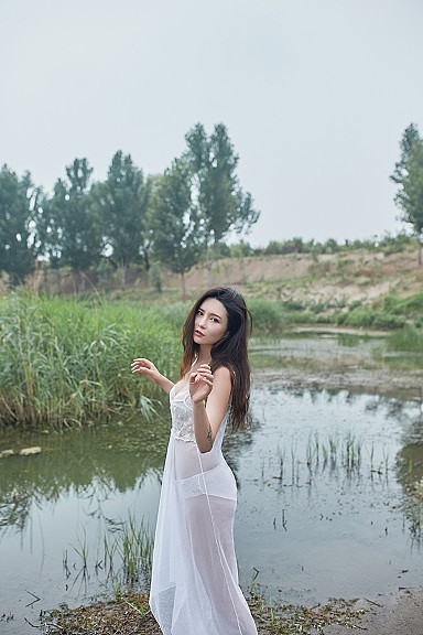 杭州米途兔（图ZMTI0MjgxMjY0） - 品牌 - 站酷设计师杭州米途兔原创素材 - 站酷ZCOOL