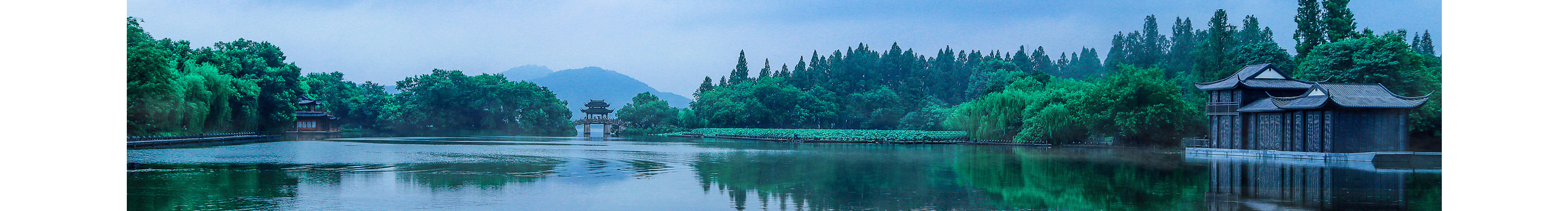 FL研的個人主頁（封面預(yù)覽） - 主頁封面設(shè)置 - 站酷設(shè)計師FL研原創(chuàng)素材 - 站酷ZCOOL