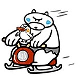 yoo_1984的头像