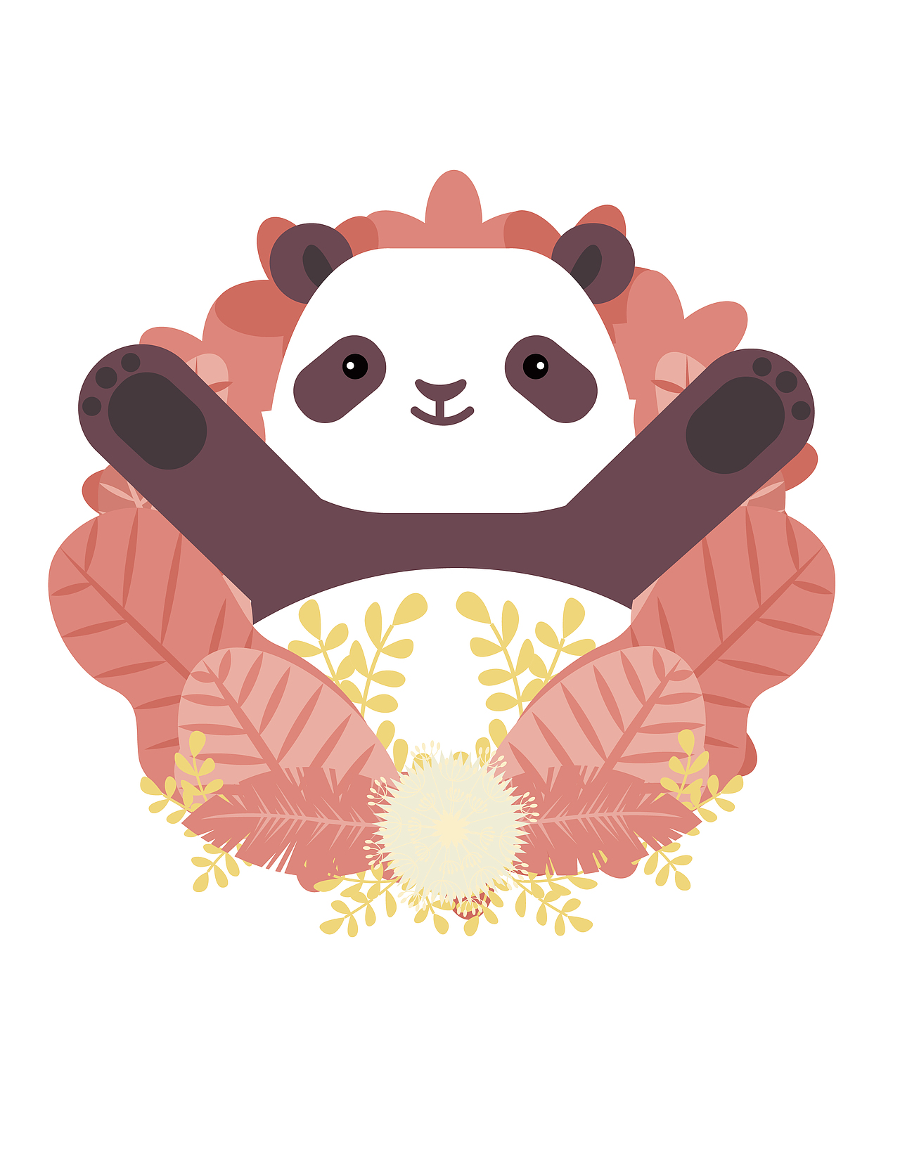 《我想要》-mg動畫音樂公益廣告（圖ZMTU3NzgzNDg4） - MV - 站酷設(shè)計(jì)師陳百萬是奇葩原創(chuàng)素材 - 站酷ZCOOL