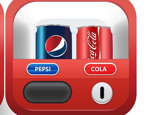 学习作品（个人主页-ZNTYwNjQyNzY=） - 图标 - 站酷设计师千面凌影原创素材 - 站酷ZCOOL