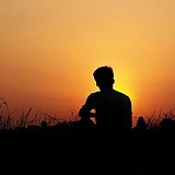 落夜change的头像