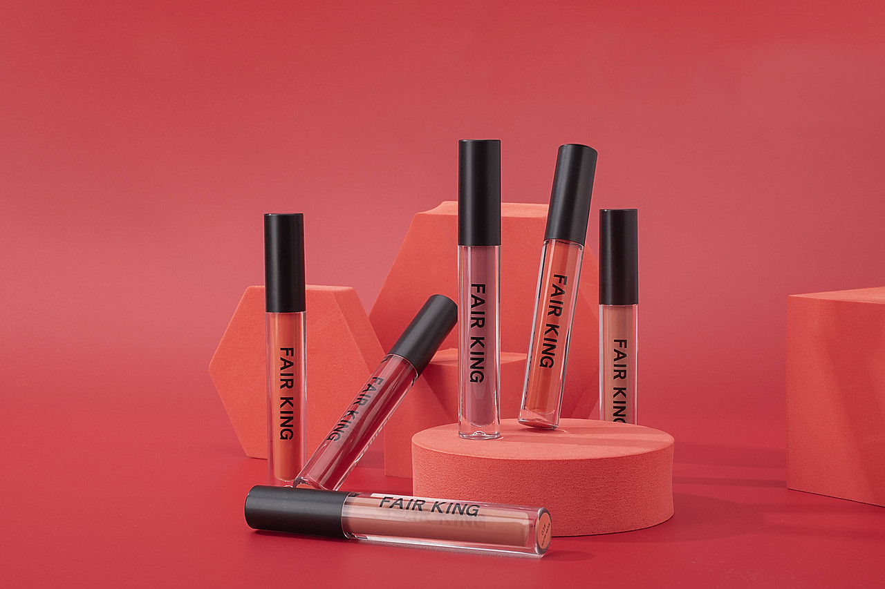 化妆品ing（图ZMjkzMjc1MDMy） - 产品摄影 - 站酷设计师摄影师晓明原创素材 - 站酷ZCOOL