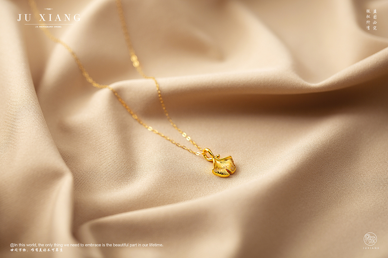 产品拍摄/一部分杂图（图ZMjk1OTA3NDUy） - 产品摄影 - 站酷设计师具象视觉JUX原创素材 - 站酷ZCOOL