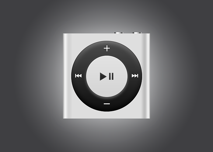 图标临摹（图ZNDIzNjIyODQ=） - 图标 - 站酷设计师风绽原创素材 - 站酷ZCOOL