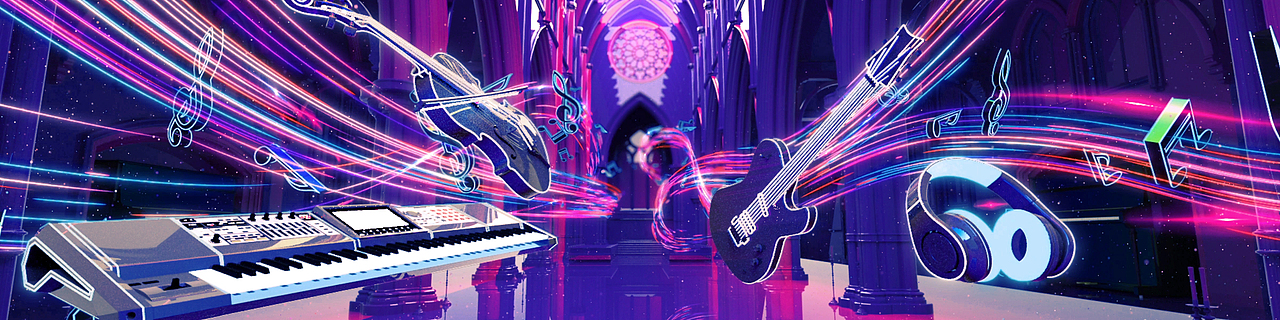 百度AI营销大会