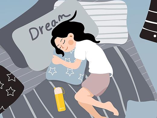 百货展（个人主页-ZMjkxOTc4Njg=） - 运营设计 - 站酷设计师光羽实验室原创素材 - 站酷ZCOOL