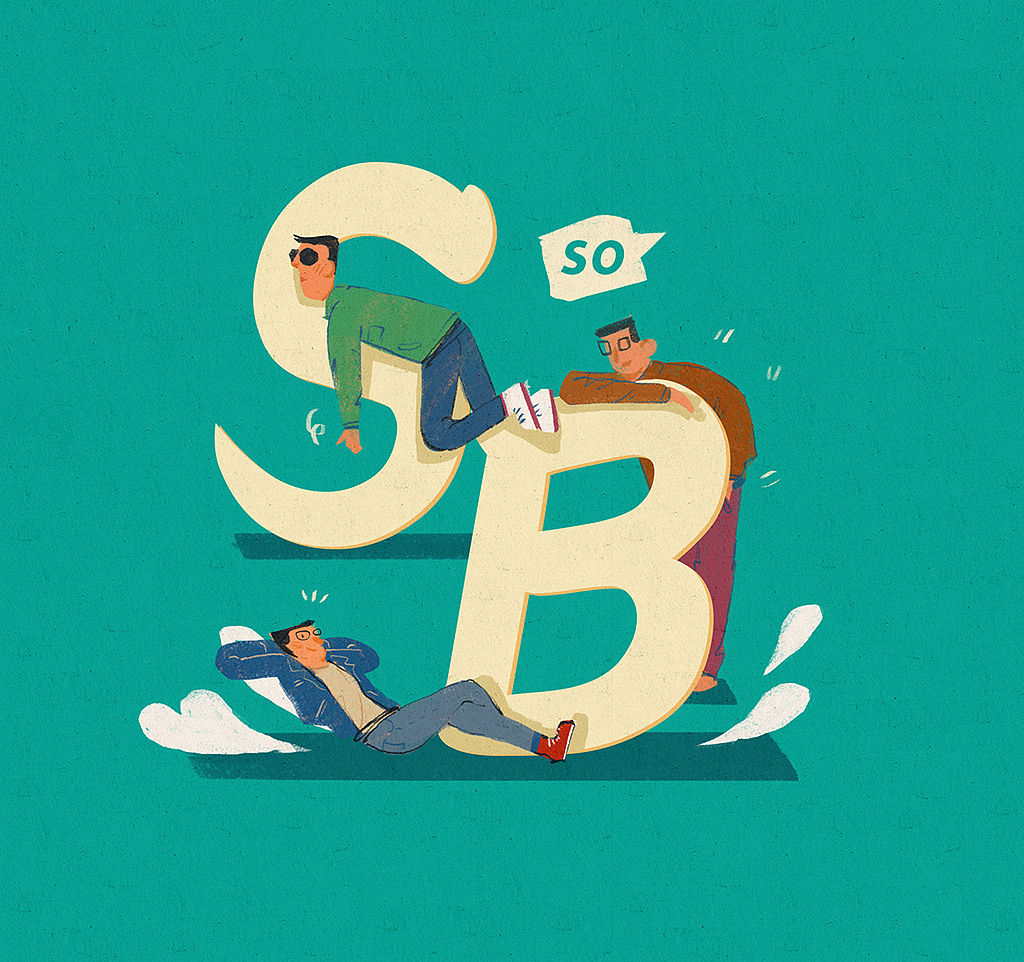 2020年7月份 - 个人创作小集