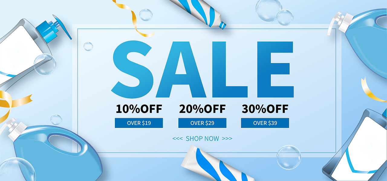 促销banner图（图ZMjc0NjgwNTY4） - 电商 - 站酷设计师客什_原创素材 - 站酷ZCOOL