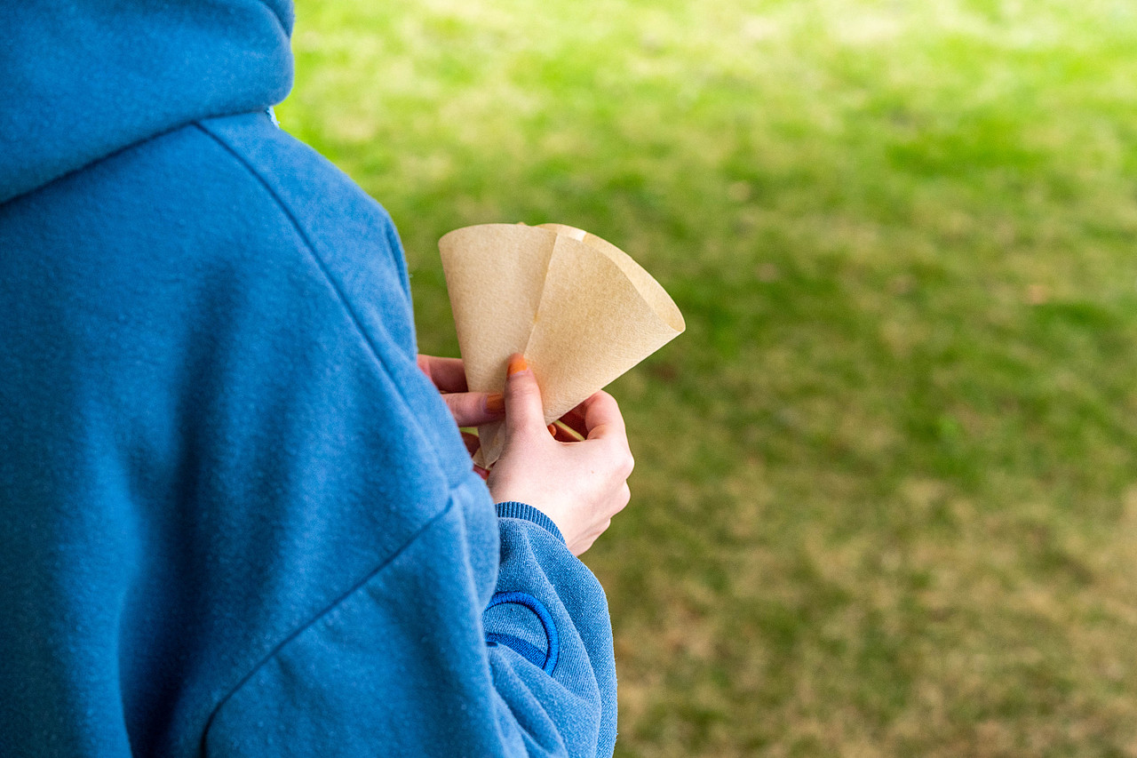 DIY手作咖啡/咖啡庄园（图ZMjg2Mzk0ODY4） - 美食摄影 - 站酷设计师Jackie梁原创素材 - 站酷ZCOOL