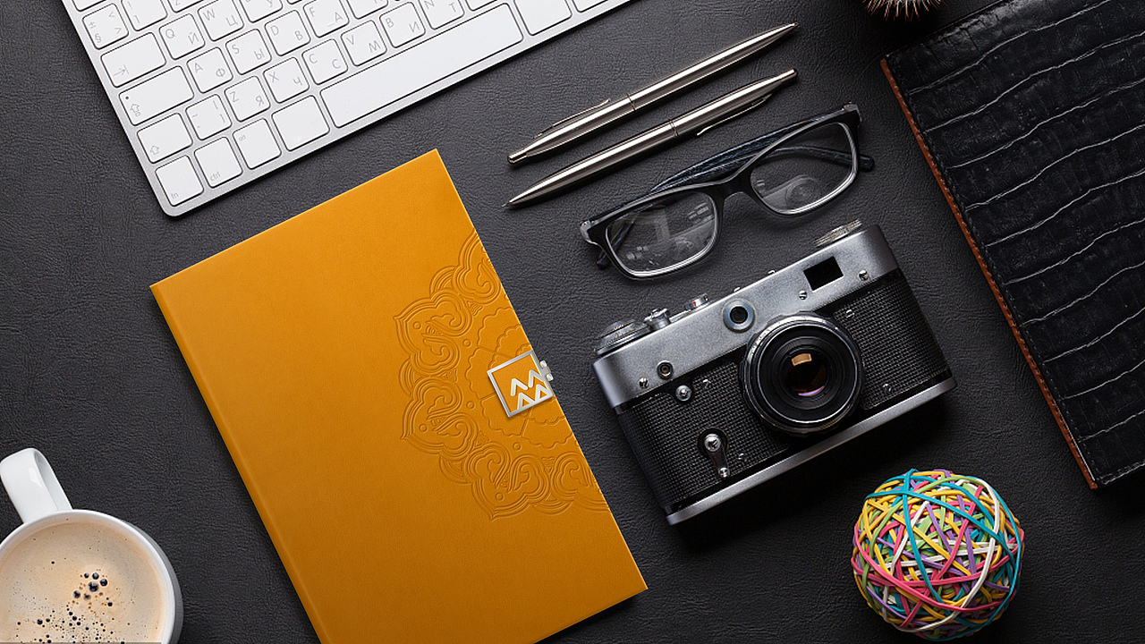 华润新年礼盒2019（图ZMjkwOTIxNjky） - 其他工业/产品 - 站酷设计师Grace_yuzu原创素材 - 站酷ZCOOL