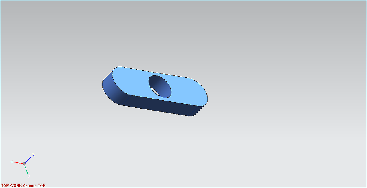 产品模型设计（图ZODIwODY1ODA=） - 机械/交通 - 站酷设计师JuneLZJOo原创素材 - 站酷ZCOOL