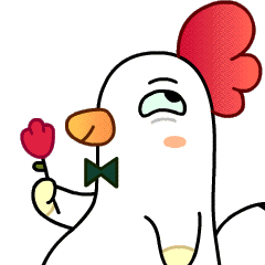 恰克闹闹-表情包（图ZMTI5NjE5NjU2） - 网络表情 - 站酷设计师羽漠微风原创素材 - 站酷ZCOOL