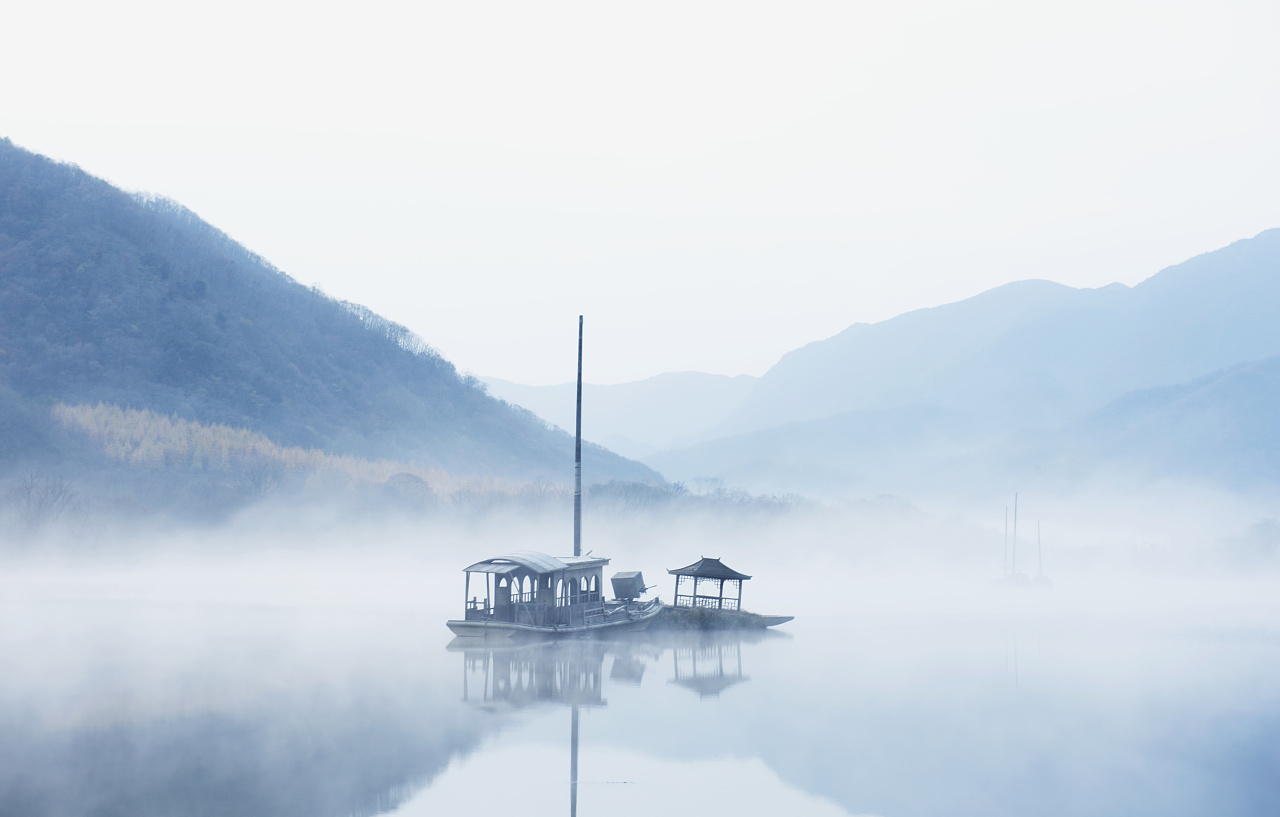 胖紙醬的個(gè)人主頁(yè)（背景預(yù)覽） - 主頁(yè)背景設(shè)置 - 站酷設(shè)計(jì)師胖紙醬原創(chuàng)素材 - 站酷ZCOOL