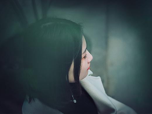 思（個(gè)人主頁(yè)-ZMzI1OTc3Mjg=） - 人像攝影 - 站酷設(shè)計(jì)師Ziwee原創(chuàng)素材 - 站酷ZCOOL