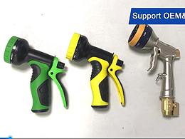 魔术水管阿里巴巴视频