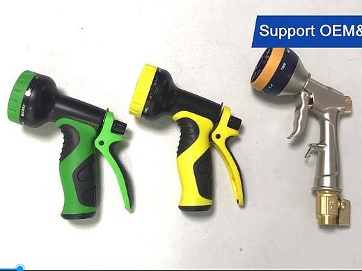 魔术水管阿里巴巴视频