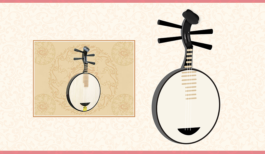 長(zhǎng)生園（一）（圖ZNzk4NTg2Mjg=） - 圖標(biāo) - 站酷設(shè)計(jì)師殳言原創(chuàng)素材 - 站酷ZCOOL