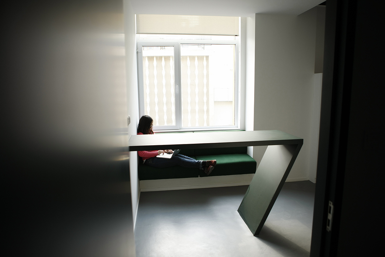 PIXTOR: JvM Beijing Office（图ZMTEzMjg3NDQ=） - 艺术插画 - 站酷设计师wilkison原创素材 - 站酷ZCOOL