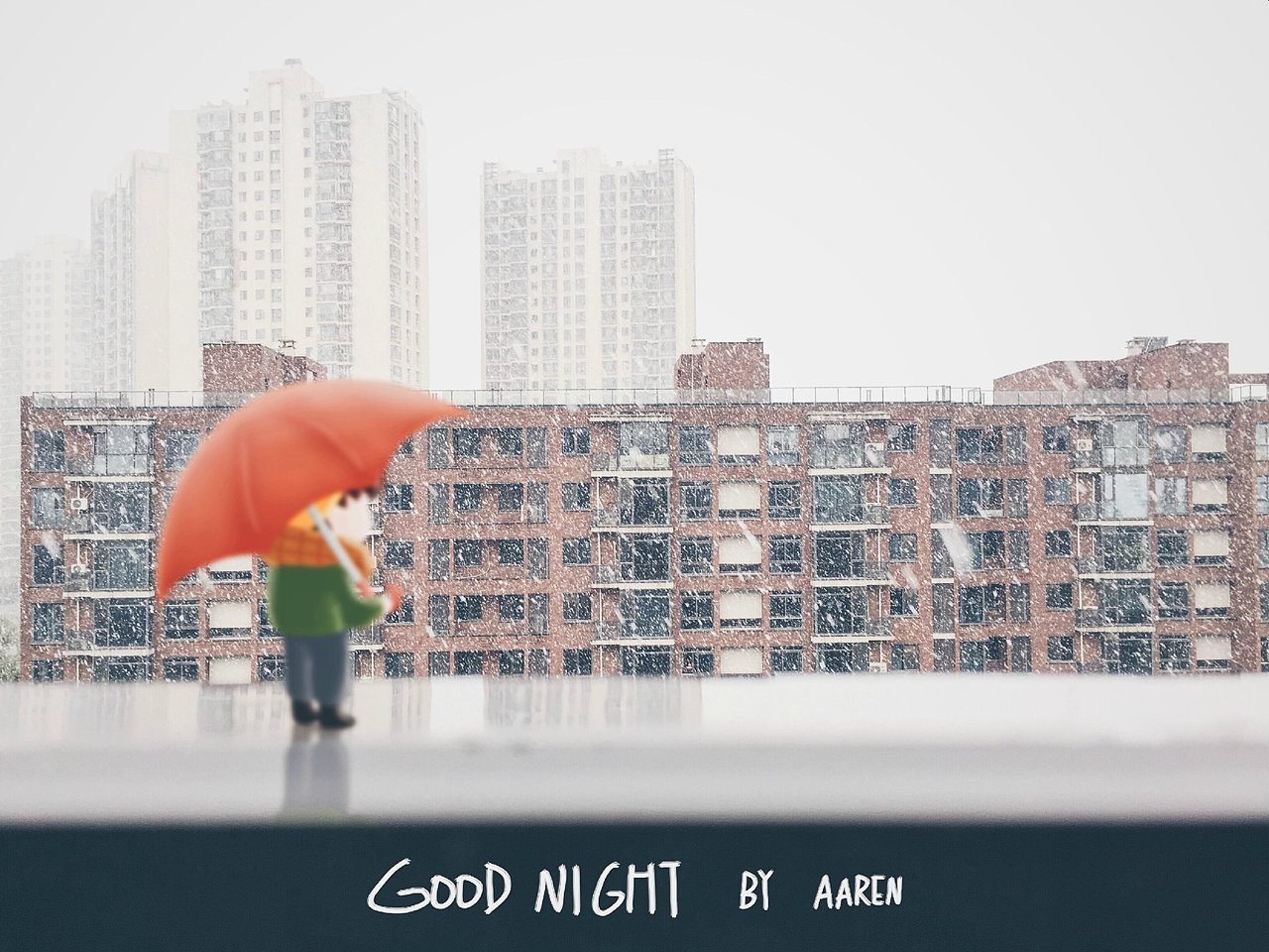 2015补发辑（图ZMzk3MDc3OTY=） - 创作习作 - 站酷设计师Aaren原创素材 - 站酷ZCOOL