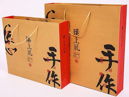 月饼盒