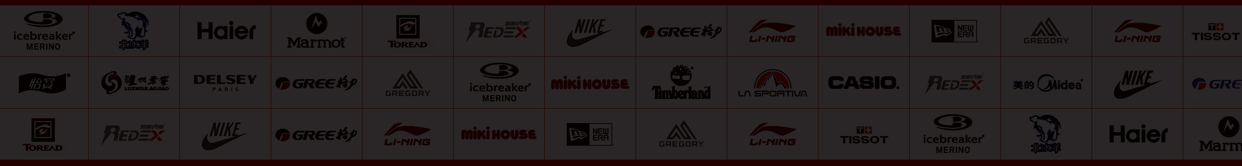 赵赵赵赵赵赵的个人主页（背景预览） - 主页背景设置 - 站酷设计师赵赵赵赵赵赵原创素材 - 站酷ZCOOL