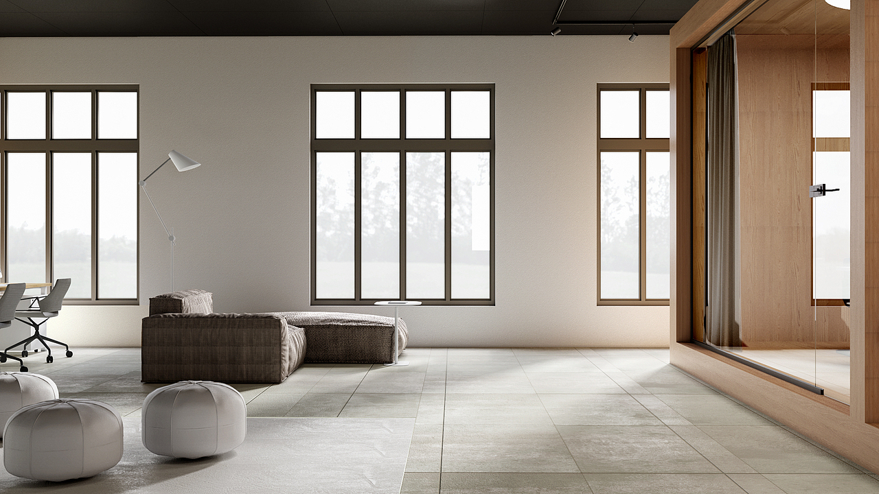 2021作品合集28 | students work show room