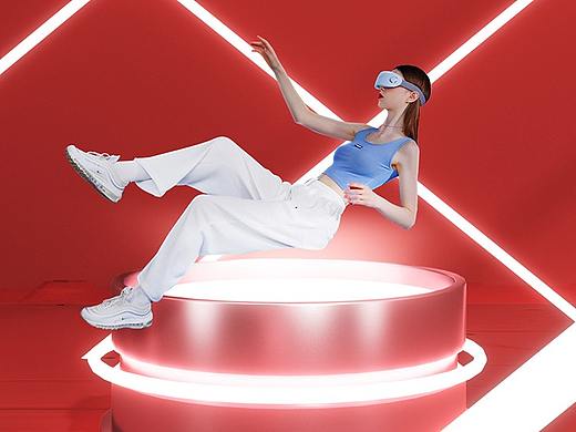 专题页面 活动首页 大促页面