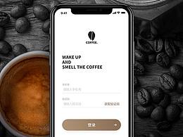 ui
