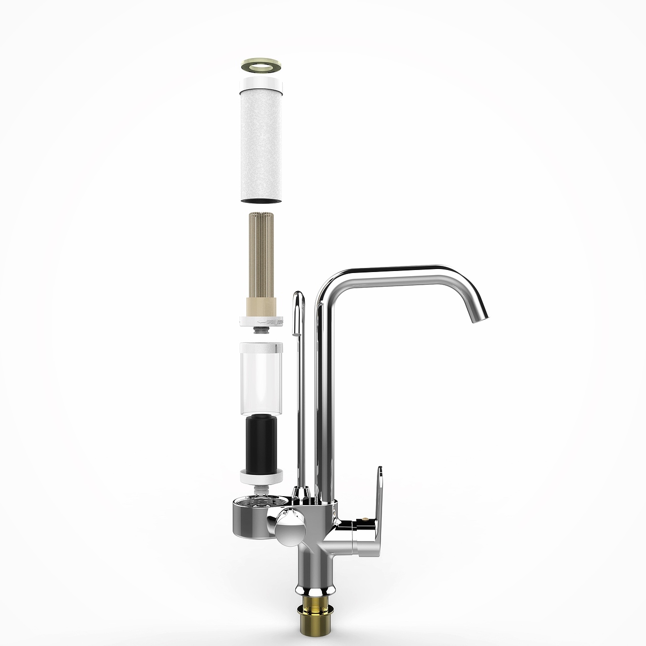 斯摩克尔，变革你的厨房（图ZMjAyOTcwMjEy） - 其他工业/产品 - 站酷设计师大迈欧阳琦原创素材 - 站酷ZCOOL