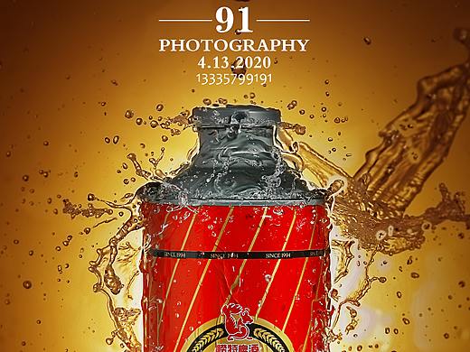 龙虾美食摄影（个人主页-ZNDQ3NzE5OTY=） - 产品摄影 - 站酷设计师玖一摄影工作室原创素材 - 站酷ZCOOL