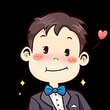 用戶頭像