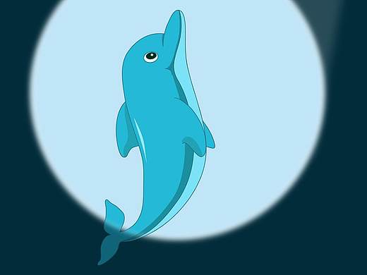 海洋主題圖標(biāo)系列（個(gè)人主頁-ZMzM5NDI5NzI=） - 圖標(biāo) - 站酷設(shè)計(jì)師Z30516534原創(chuàng)素材 - 站酷ZCOOL