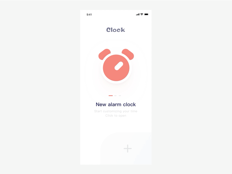 Dribbble Interface design-2019（图ZMTg0NDE5NTE2） - APP界面 - 站酷设计师陈家潼原创素材 - 站酷ZCOOL