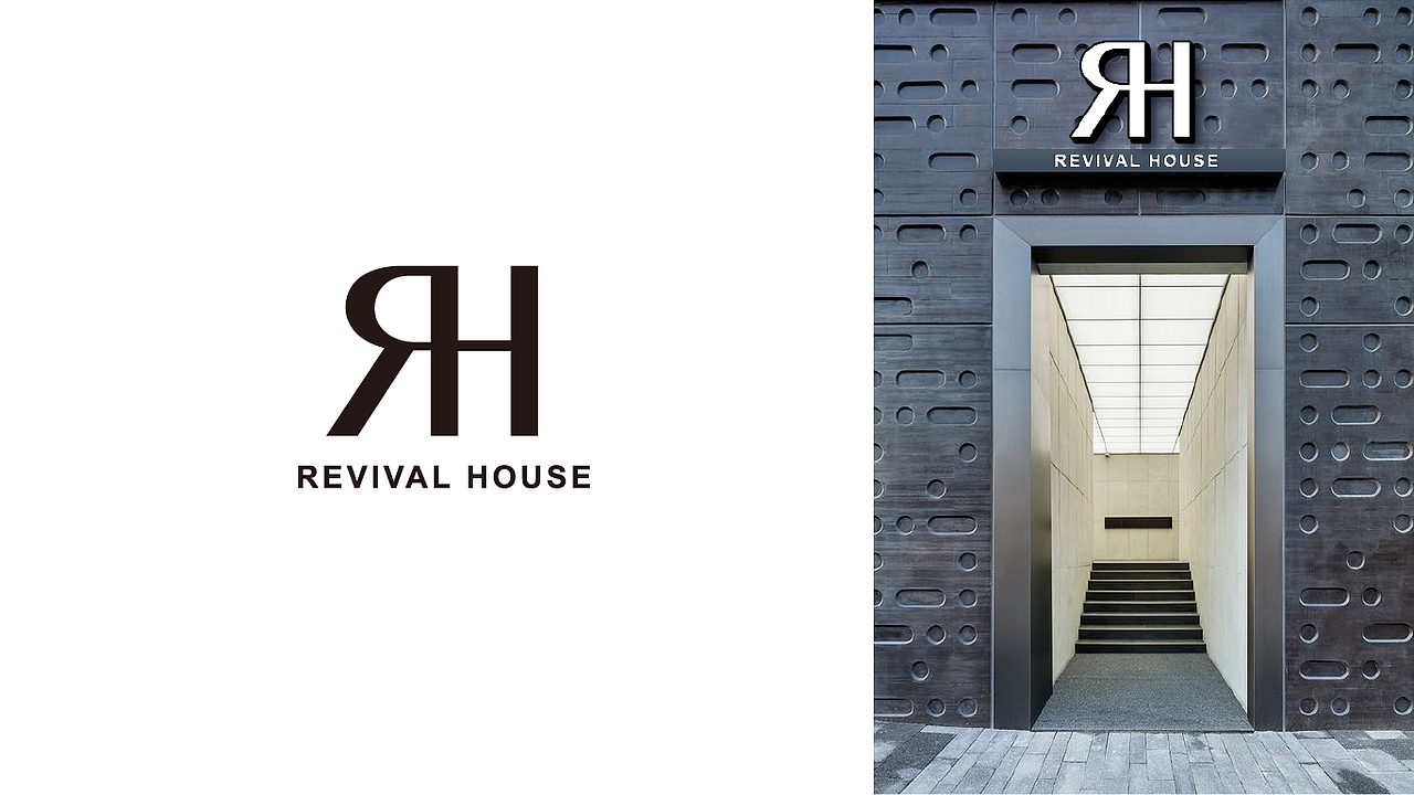 logo招牌设计（图ZMzc1MzgwMTk2） - 品牌 - 站酷设计师kelsey00rain原创素材 - 站酷ZCOOL