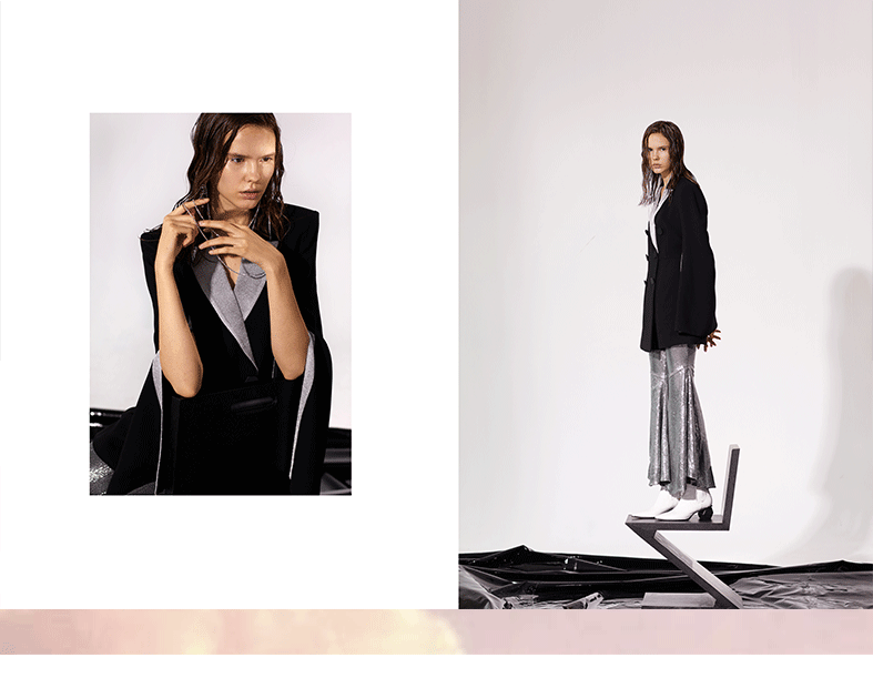 运营公众号图片排版