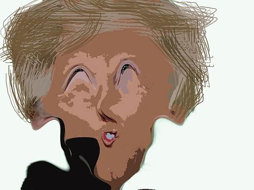 液化（个人主页-ZNDA0Mjg1NzI=） - 图案 - 站酷设计师19广告王雯琪原创素材 - 站酷ZCOOL