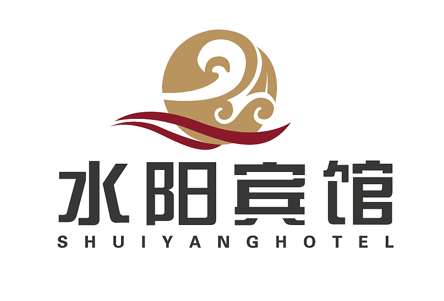 平时做的logo（图ZODk3OTI5NDg=） - Logo - 站酷设计师无深无息原创素材 - 站酷ZCOOL