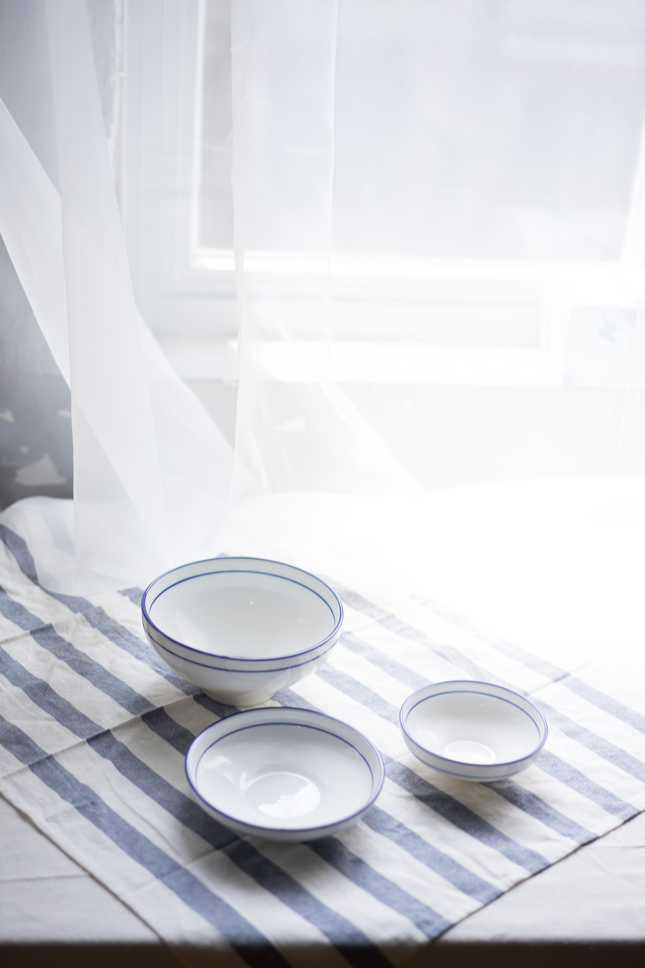 世 间 的 盐（图ZMTE4NTY0OTU2） - 产品摄影 - 站酷设计师澍一原创素材 - 站酷ZCOOL