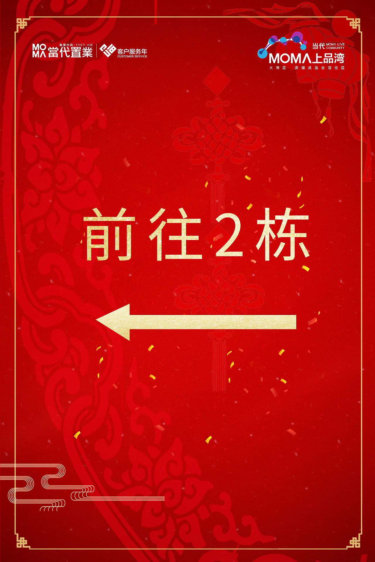平面（图ZMTQxNTU1ODQ4） - 其他平面 - 站酷设计师王王涛原创素材 - 站酷ZCOOL