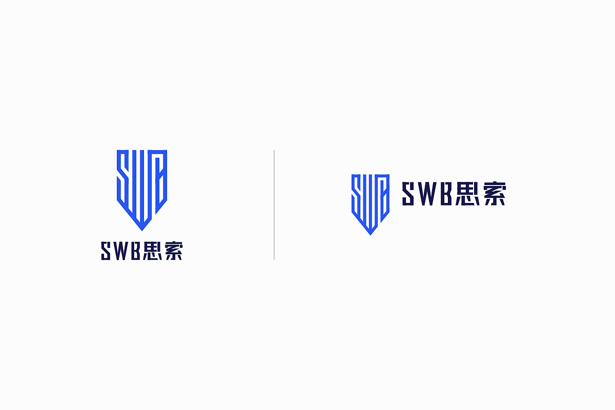 【品牌】思索品牌升级 | 科技（图ZMjU1OTY1OTUy） - 品牌 - 站酷设计师ChuanBDL原创素材 - 站酷ZCOOL