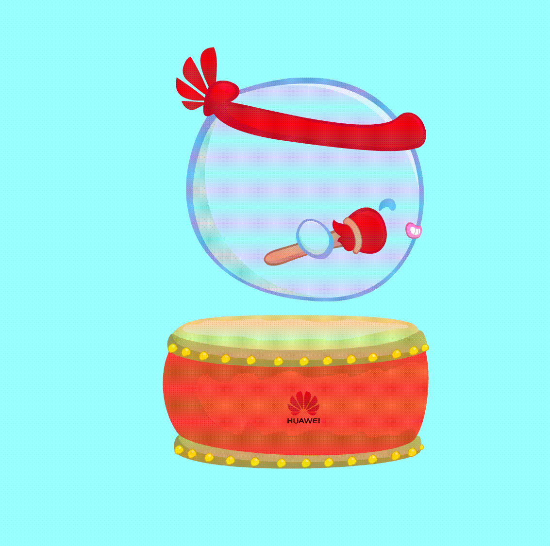 哆噜公仔（图ZMjI3Nzc2MDA=） - 品牌 - 站酷设计师金寨山上人原创素材 - 站酷ZCOOL