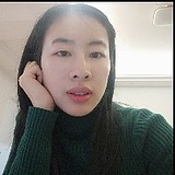 70Joyce的头像