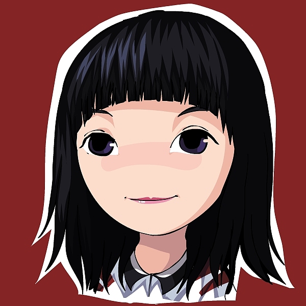 又一批微信微博的卡通头像绘制图（图ZNDE2Njg5MzI=） - 单幅漫画 - 站酷设计师布布布布布高兴原创素材 - 站酷ZCOOL