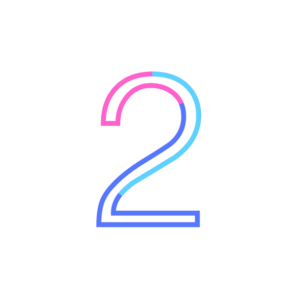 【UI设计APP】社交APP《27》3.2版本更新（图ZOTcyMTkxODA=） - APP界面 - 站酷设计师壊兔1412原创素材 - 站酷ZCOOL