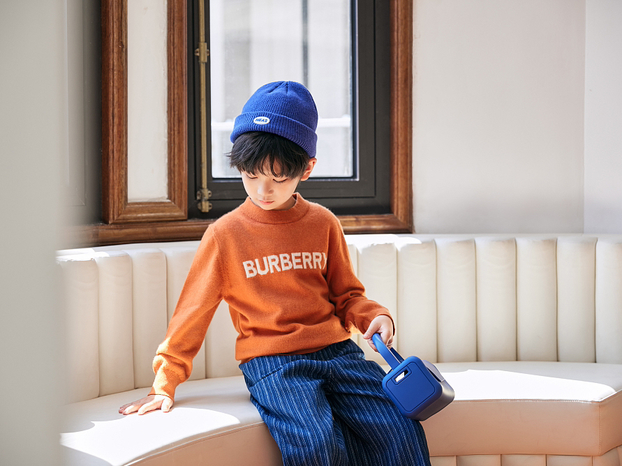 积派童装（图ZMzE5ODg5ODE2） - 人像摄影 - 站酷设计师灵蹊原创素材 - 站酷ZCOOL