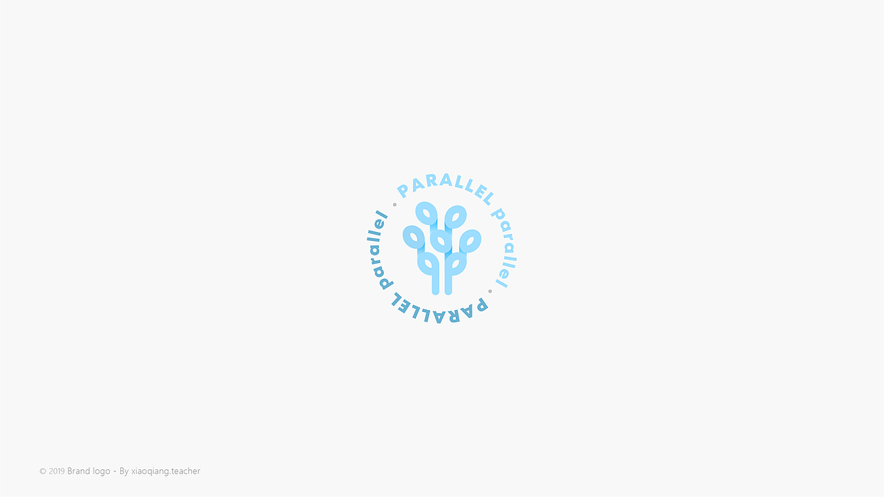 LOGO（图ZMTQ5MzE4NTc2） - Logo - 站酷设计师小强老师原创素材 - 站酷ZCOOL