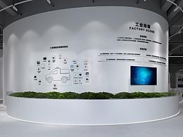 工装