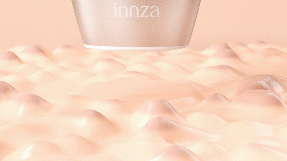 脱毛仪三维视频-3D产品宣传片（图ZMjM4NjgzOTQ4） - 动画/影视 - 站酷设计师狼来了Y原创素材 - 站酷ZCOOL